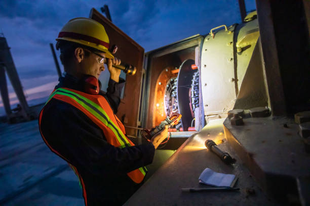 Best Affordable Electrical Installation  in Montgomery Village, MD