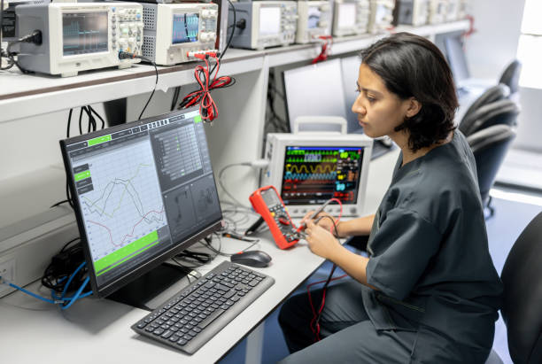 Best Home Electrical Repair  in Montgomery Village, MD
